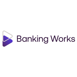 Banking-Works-Logo